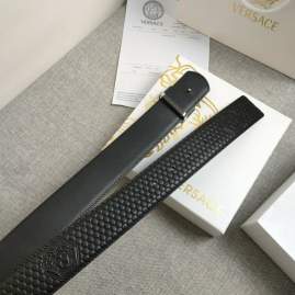 Picture of Versace Belts _SKUfw95970153fw